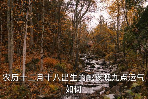 12月18