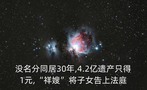 梁添