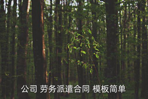 勞務(wù)合作協(xié)議模板免費(fèi)下載,工程勞務(wù)合作協(xié)議模板