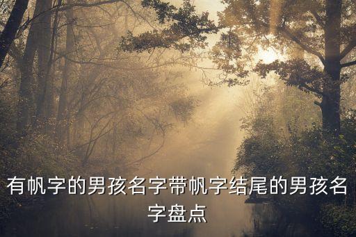 李帆,清華李帆老師講課怎么樣