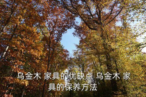 百川家具烏金木系列,山東百川家具烏金木旗艦店