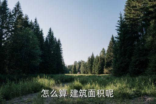 建筑面積計(jì)算公式,外架鋼管按建筑面積計(jì)算公式