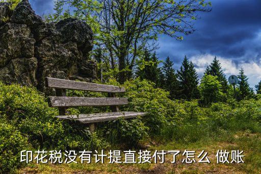 印花稅怎么做賬,股權轉(zhuǎn)讓個人印花稅怎么做賬