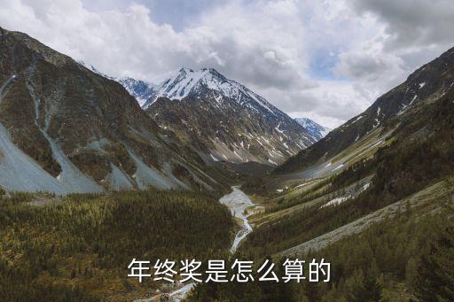 年終獎發(fā)多少,公司拖欠年終獎不發(fā)怎么辦