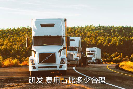 研發(fā)費用占收入比例,中小型科技企業(yè)研發(fā)費用占收入比例