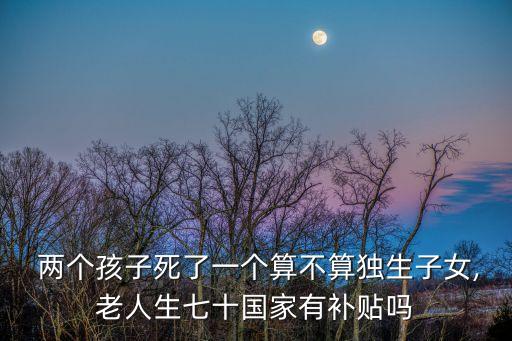 兩個(gè)細(xì)則,2022版兩個(gè)細(xì)則