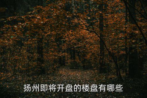 揚州市房管局