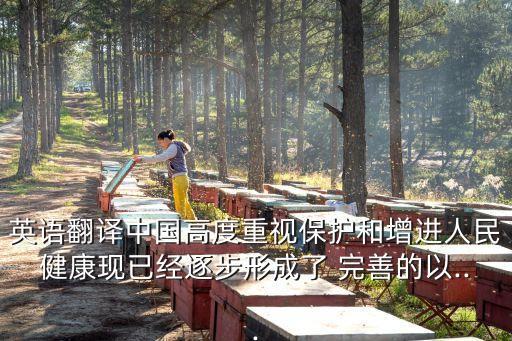 完善相關(guān)法律英文,制定相關(guān)法律的英文短語