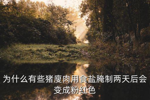 pse肉,PSE肉在蒸煮熏烤時(shí)質(zhì)量損失一般是正常肉的( )倍?