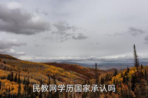 中國民辦教育