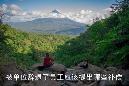 解除勞動合同的賠償金一覽表,公司辭退員工補償標(biāo)準(zhǔn)2023