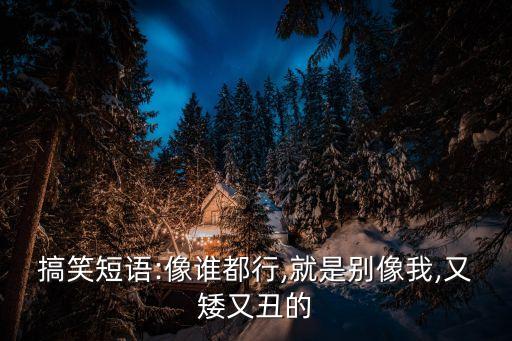 我鄰居的老婆2,健身教練