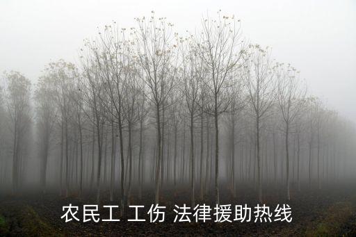 工傷免費法律在線咨詢,工傷骨折賠償2023標準