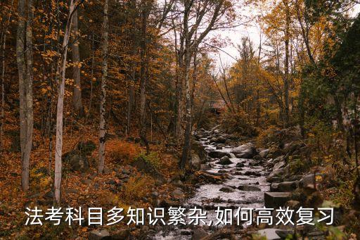 合同法講義ppt,民法典中的合同法