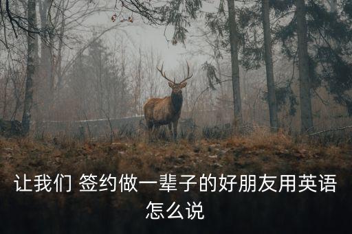 簽約 翻譯,簽約席英語怎么翻譯