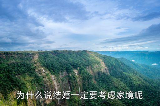 荒謬的家庭,五部年齡跨度大的愛(ài)情電影