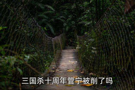 注冊(cè)送38,下載注冊(cè)送38