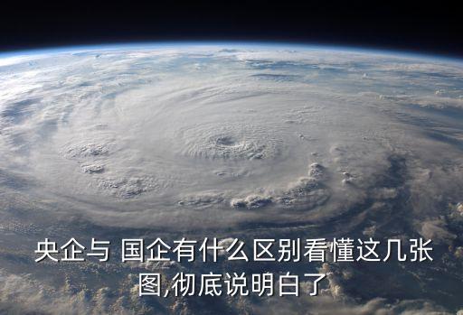 央企和國企有什么區(qū)別,國企央企2023年招聘網(wǎng)