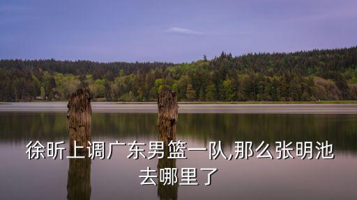 徐昕