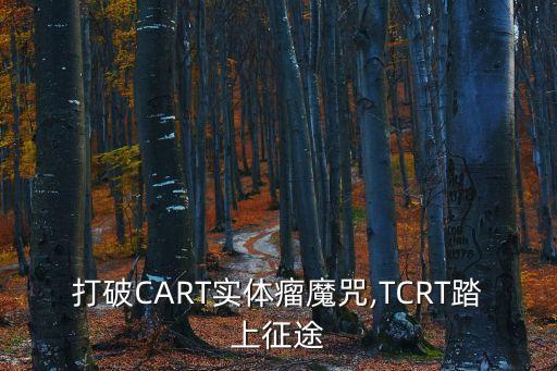 過繼轉(zhuǎn)移