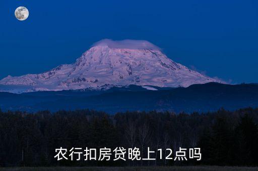 定西二手房