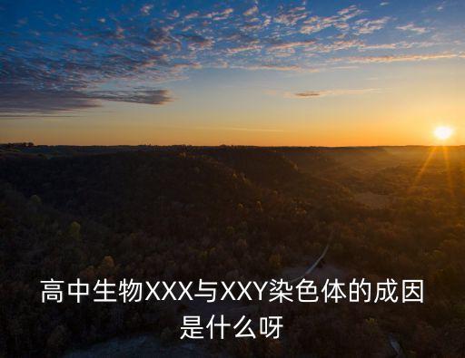 xxx色