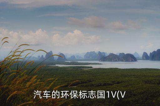 國v是國幾,gb18352.5-2013國v是國幾