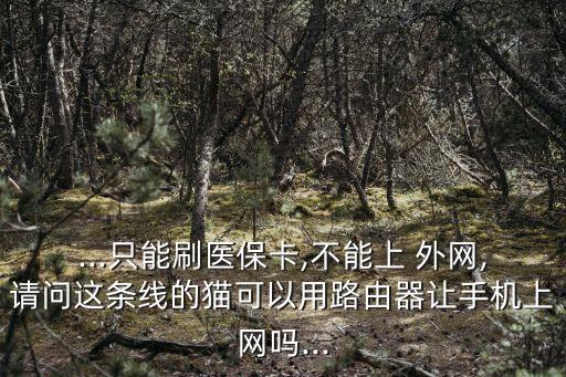 怎么去外網(wǎng),iphone怎么去外網(wǎng)