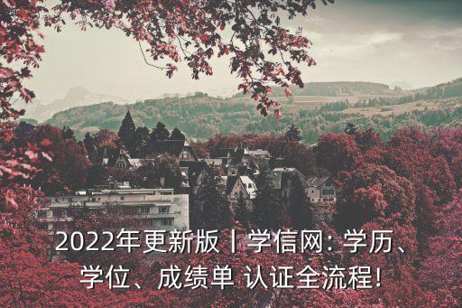 教育部學(xué)歷認(rèn)證,教育網(wǎng)查學(xué)歷