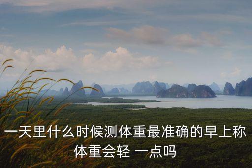 輕一點(diǎn)嘛,言教授輕一點(diǎn)嘛