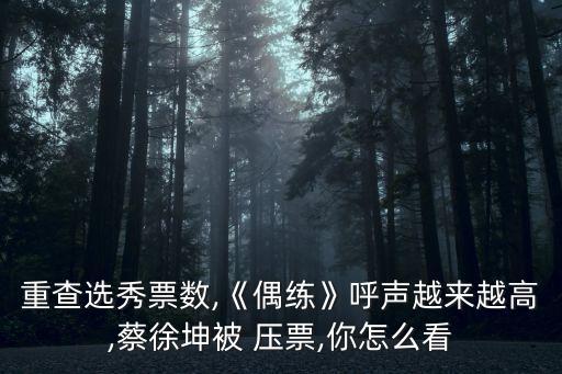 壓票,銀行辦理支付結算,有合理理由可以壓票