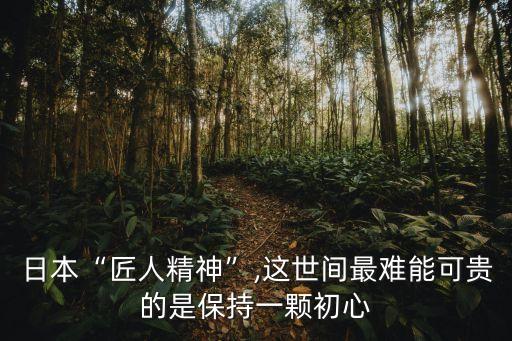 人間國寶,木村盛康 人間國寶