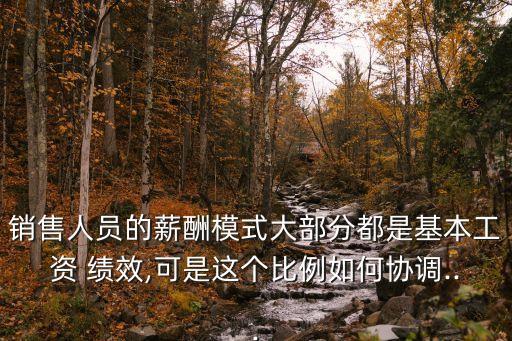 固浮比