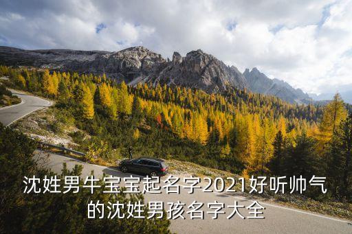 沈劍