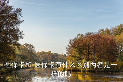 醫(yī)?？ㄊ裁礃?內(nèi)蒙古醫(yī)保卡什么樣