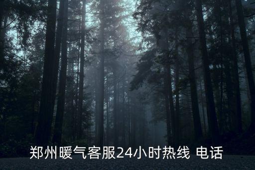 供熱服務(wù)電話,保定大唐供熱服務(wù)電話