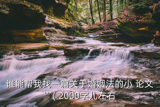 關(guān)于法律法規(guī)的論文2000字,無(wú)人機(jī)飛行法律法規(guī)論文2000字