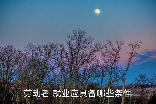 就業(yè)相關(guān)規(guī)定有哪些,外國人就業(yè)相關(guān)規(guī)定
