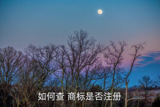商標(biāo)名稱注冊查詢,商標(biāo)購買平臺