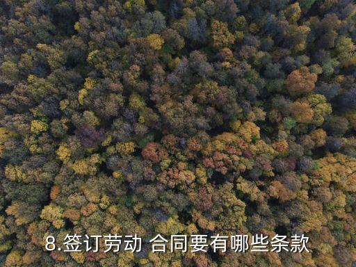 合同訂立根據(jù)什么法律條文