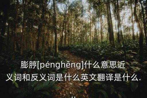 張文敏