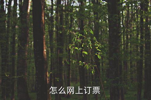 車票預(yù)訂,出行365汽車票預(yù)訂