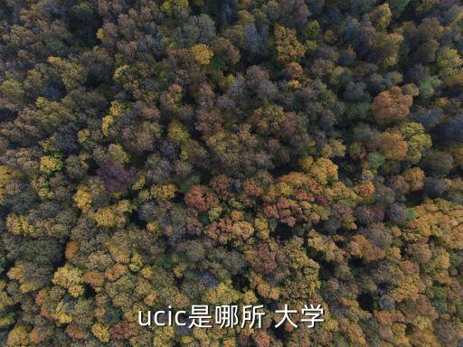 坎特伯雷大學(xué)