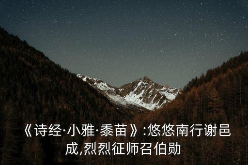 召國,幸美股份吳召國
