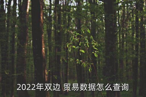 中國貿(mào)易報