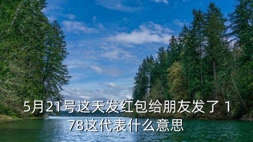 178什么意思,左肺下葉1mg178什么意思