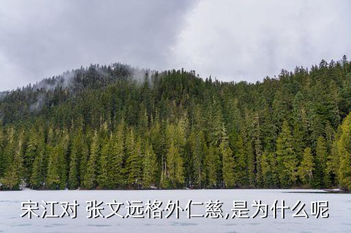 張文遠(yuǎn)