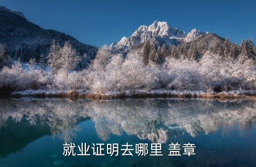 畢業(yè)生就業(yè)協(xié)議書用人單位蓋章,高等學(xué)校畢業(yè)生就業(yè)協(xié)議書用人單位意見