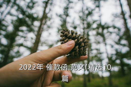 催款函范文,工程催款函范文范本