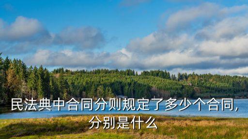 合同法107條現(xiàn)合同編第幾條,根據(jù)合同法第107條規(guī)定和電子合同的特點